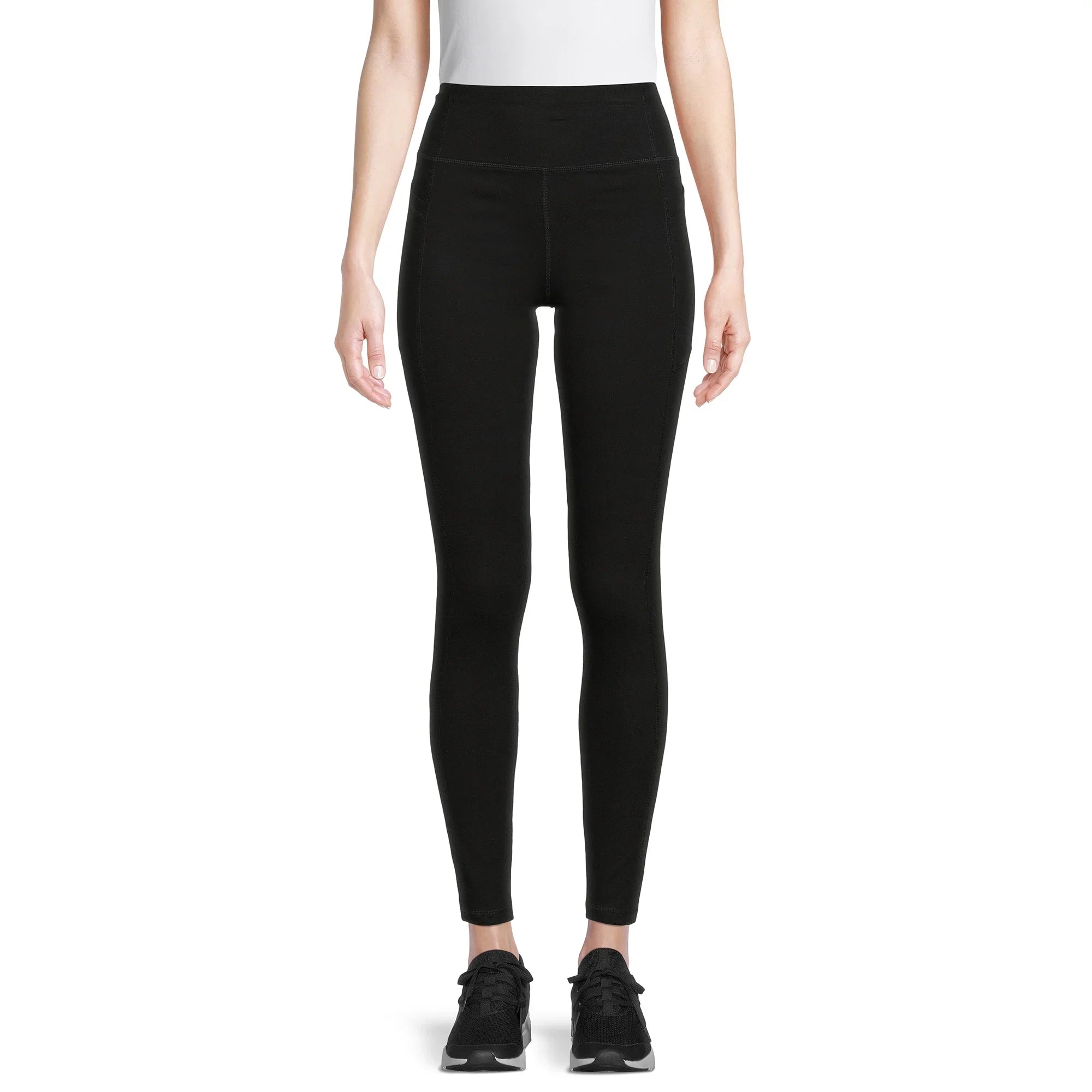 Athletic clothing
