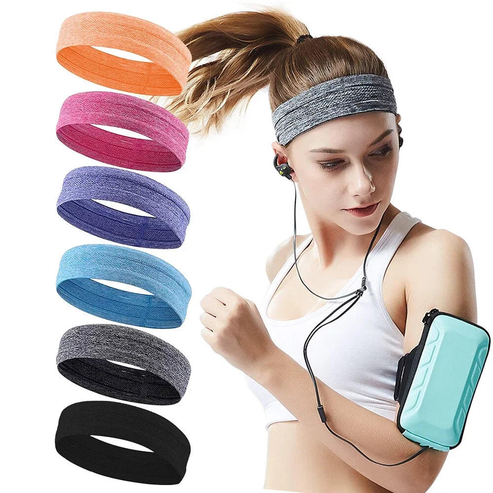 Athletic tape
