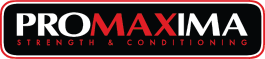 Pmax